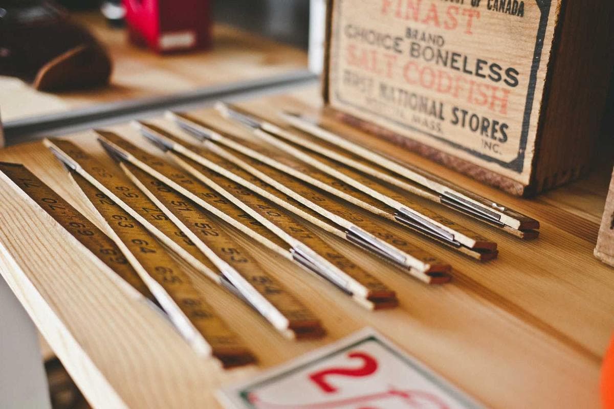 Consequatur sequi animi ut mollitia dolore dolore